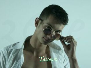 Taisonm