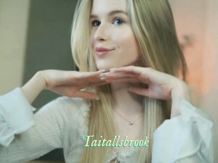 Taitallsbrook