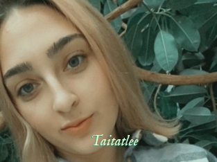 Taitatlee