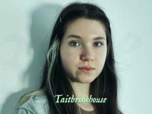 Taitbrookhouse