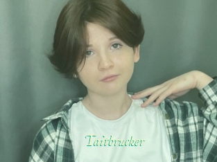 Taitbrucker
