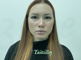 Taitcilley