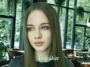 Taitcubitt