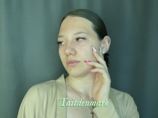 Taitdenmark