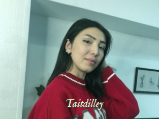 Taitdilley