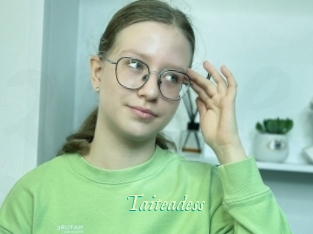 Taiteadess