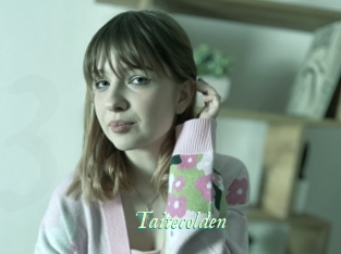Taitecolden