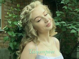 Taitecompston
