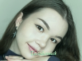 Taitedunnuck