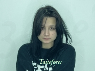 Taitefares