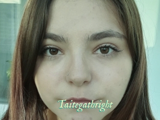 Taitegathright