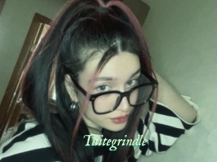 Taitegrindle