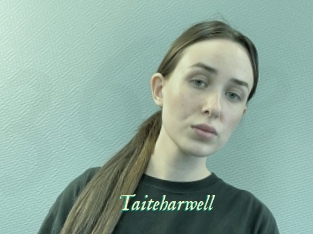Taiteharwell