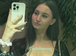 Taitehearing