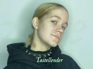 Taitellender