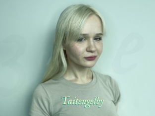 Taitengelby