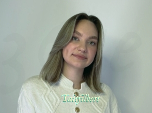 Taitfilbert