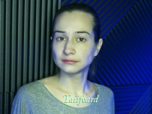 Taitfoard