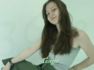 Taitgee