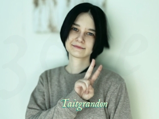 Taitgrandon