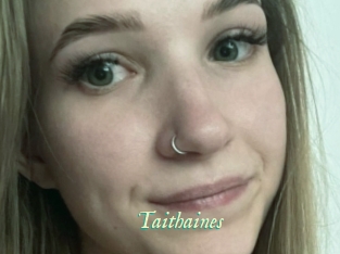 Taithaines