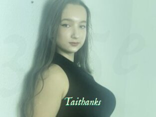 Taithanks