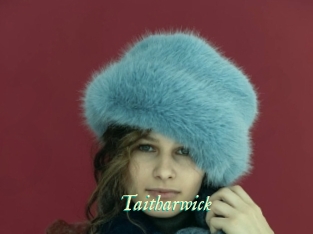 Taitharwick