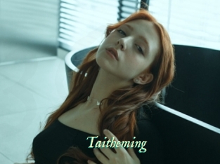Taitheming