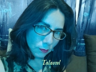 Talaowl