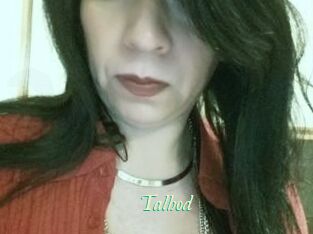Talhod