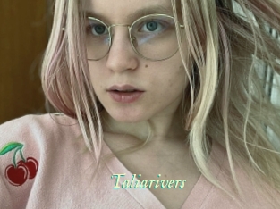 Taliarivers
