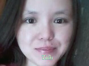 Talks