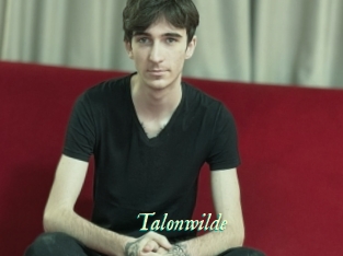 talonwilde 365 Erotiek