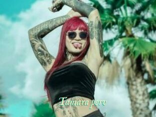 Tamara_perv