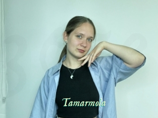 Tamarmola