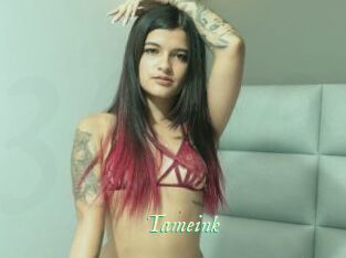 Tameink