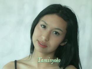 Taminyoko
