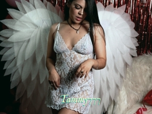 Tammy777