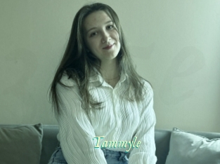 Tammyle