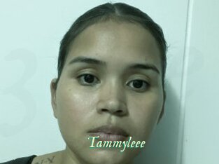 Tammyleee