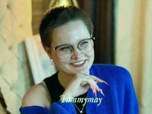 Tammymay