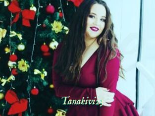 Tanakivi23