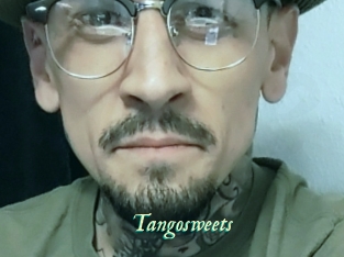 Tangosweets