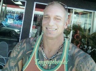 Tangtopthomas