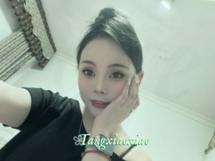 Tangxiaoxiao