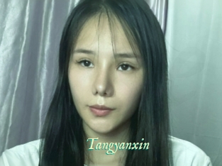 Tangyanxin