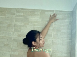 Tania_vega