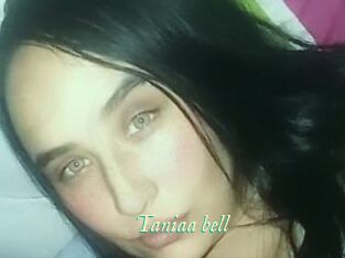 Taniaa_bell
