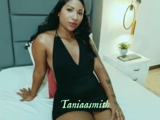 Taniaasmith