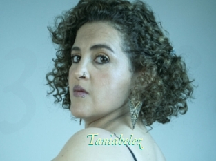 Taniabelez